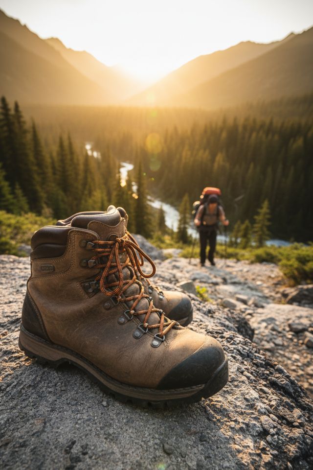 فروشگاه شما؛ کیفیتی که لمس می‌کنید